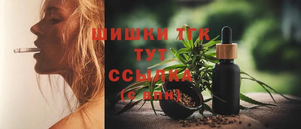 тгк Абдулино