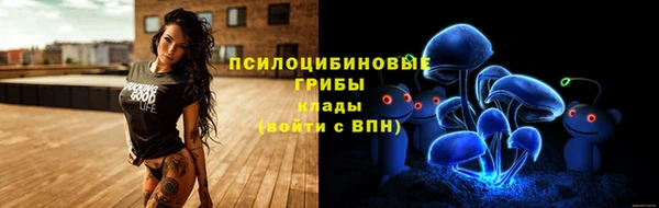 скорость Абаза