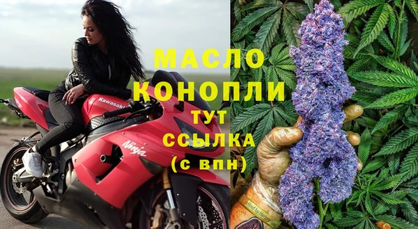 скорость Абаза