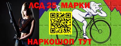 MDMA Premium VHQ Азнакаево