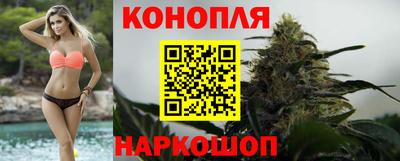 MDMA Premium VHQ Азнакаево